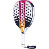 Padel Reket Babolat Dyna Energy