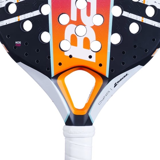 Padel Reket Babolat Dyna Energy