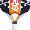 Padel Reket Babolat Dyna Energy