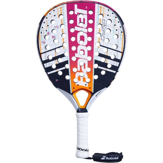 Padel Reket Babolat Dyna Energy