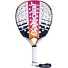 Padel Reket Babolat Dyna Energy