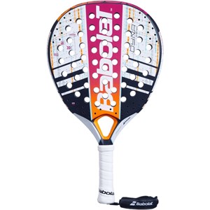 Padel Reket Babolat Dyna Energy