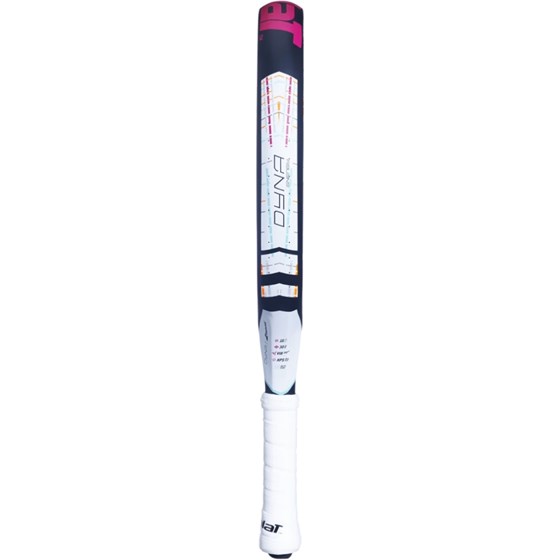 Padel Reket Babolat Dyna Energy