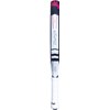 Padel Reket Babolat Dyna Energy
