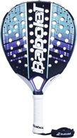 Padel Reket Babolat Dyna Spirit