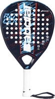 Padel Reket Babolat Reflex