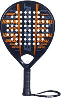 Padel Reket Babolat Rental