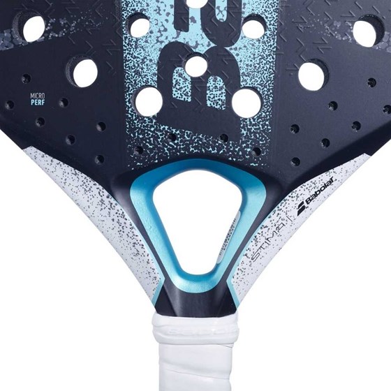 Padel Reket Babolat Stima Energy