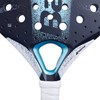 Padel Reket Babolat Stima Energy