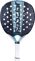 Padel Reket Babolat Stima Energy