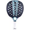 Padel Reket Babolat Stima Energy