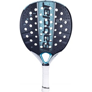 Padel Reket Babolat Stima Energy
