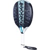 Padel Reket Babolat Stima Energy