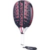 Padel Reket Babolat Stima Spirit
