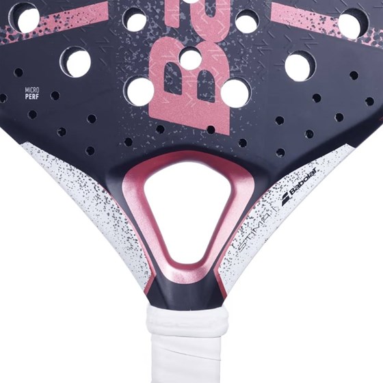 Padel Reket Babolat Stima Spirit