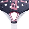 Padel Reket Babolat Stima Spirit