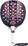 Padel Reket Babolat Stima Spirit