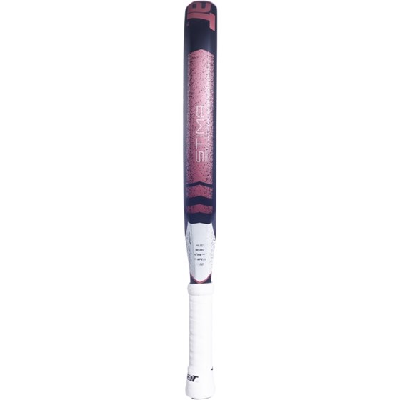 Padel Reket Babolat Stima Spirit