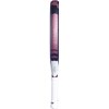 Padel Reket Babolat Stima Spirit