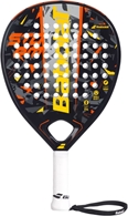 Padel Reket Babolat Storm