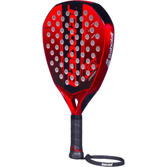 Padel Reket Babolat Technical Origin +