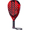 Padel Reket Babolat Technical Origin +
