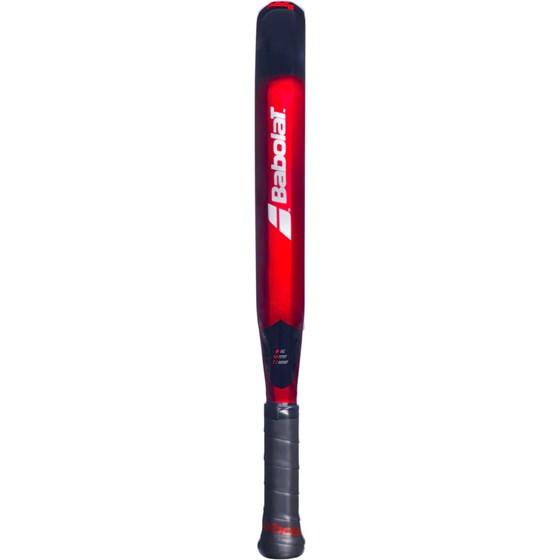 Padel Reket Babolat Technical Origin +