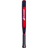 Padel Reket Babolat Technical Origin +