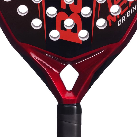 Padel Reket Babolat Technical Origin +