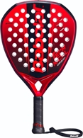 Padel Reket Babolat Technical Origin +
