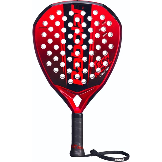 Padel Reket Babolat Technical Origin +