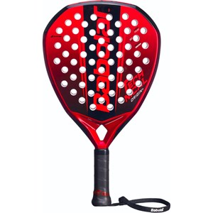 Padel Reket Babolat Technical Origin +