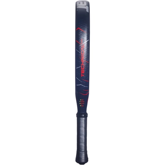 Padel Reket Babolat Technical Veron 2.5