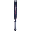 Padel Reket Babolat Technical Veron 2.5