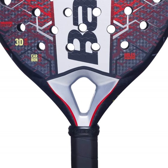 Padel Reket Babolat Technical Veron 2.5