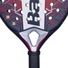 Padel Reket Babolat Technical Veron 2.5