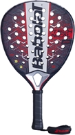 Padel Reket Babolat Technical Veron 2.5