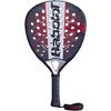 Padel Reket Babolat Technical Veron 2.5