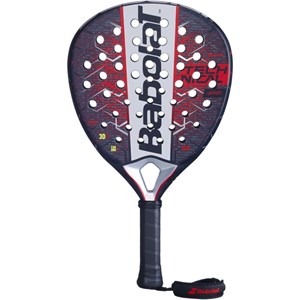 Padel Reket Babolat Technical Veron 2.5