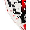 Padel Reket Babolat Technical Veron Juan Lebron 2025