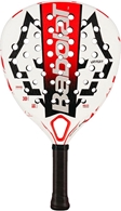Padel Reket Babolat Technical Veron Juan Lebron 2025