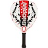 Padel Reket Babolat Technical Veron Juan Lebron 2025