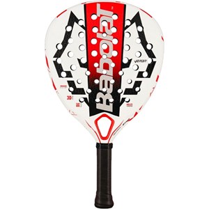 Padel Reket Babolat Technical Veron Juan Lebron 2025