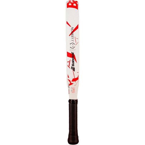 Padel Reket Babolat Technical Veron Juan Lebron 2025