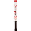 Padel Reket Babolat Technical Veron Juan Lebron 2025