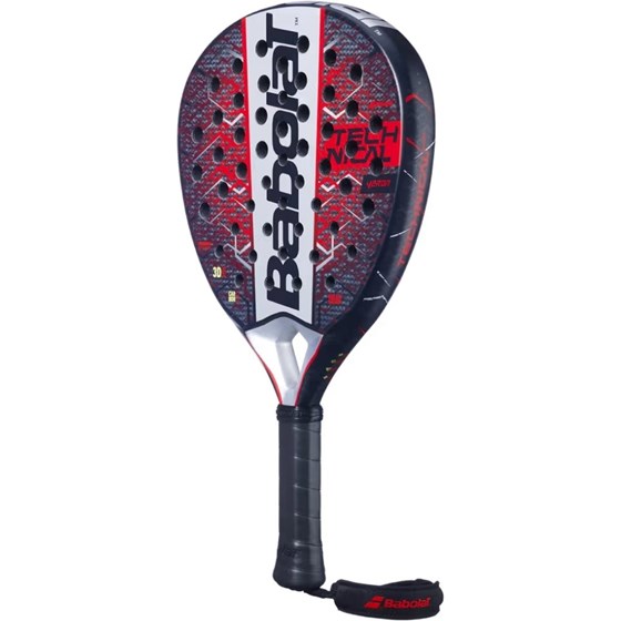 Padel Reket Babolat Technical Veron 2.5