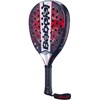Padel Reket Babolat Technical Veron 2.5