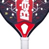 Padel Reket Babolat Technical Vertuo 2.5