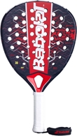 Padel Reket Babolat Technical Vertuo 2.5