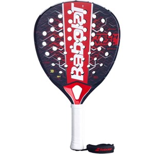 Padel Reket Babolat Technical Vertuo 2.5